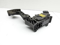Skoda Rapid HN3 14-19 TDI 1,4 66KW Gaswertgeber Gaspedal Skoda Rapid HN3 14-19 03.02.2017 6C1721503B 0280755223... Vorschau 5