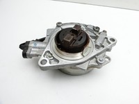 BMW 114i F20 11-15 1,6 75KW Unterdruckpumpe Vakuumpumpe BMW 114i F20 11-15 11.03.2013 7625260 11667625260 7046250... Vorschau 4