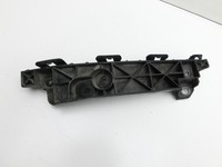 Hyundai IX35 LM 09-13 Halter Träger Aufnahme Führung Stoßstange Rechts Vorne Hyundai IX35 LM 09-13 25.02.2012... Vorschau 5