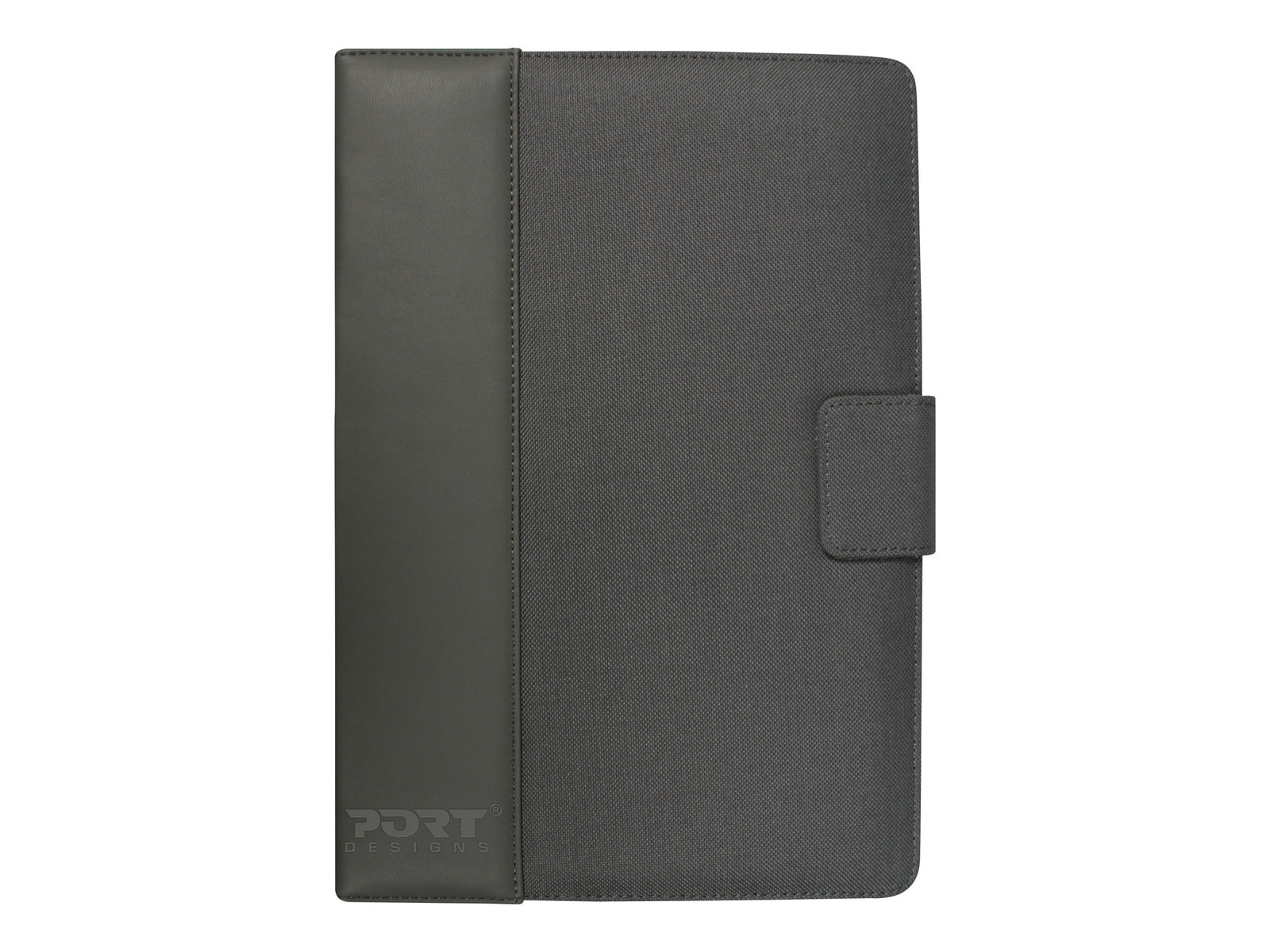 Taschen & Hüllen für Tablets aus Polyester