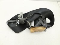 Mazda CX-7 ER 09-12 Gurt Sicherheitsgurt m. Gurtstraffer für Fahrer Links Vorne Mazda CX-7 ER 09-12 26.08.2010... Vorschau 2