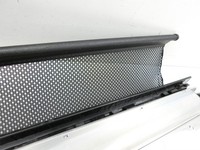 Skoda Superb 3T4 08-13 Sonnenschutzrollo Rollo Tür Rechts Hinten Skoda Superb 3T4 08-13 20.06.2008 3T5861334 gebraucht Vorschau 6