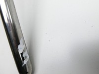 Opel Astra K 19-21 Kopfstütze Rechts oder Links Hinten Opel Astra K 19-21 26.01.2021 39026687 gebraucht Vorschau 5