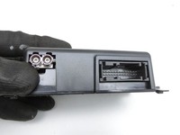 Skoda Octavia III 5E 17-20 Steuergerät ECU Modul Gateway SG Skoda Octavia III 5E 17-20 03.01.2018 5NA035284B gebraucht Vorschau 4