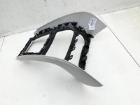 Mercedes W246 B180 14-18 Blende Verkleidung für Mittelkonsole Mercedes W246 B180 14-18 22.05.2015 A2466804971 gebraucht Vorschau 6