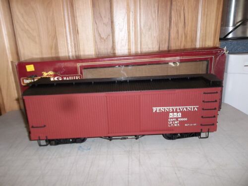 Ls Model 47054 Obb Bcmz Couchette | eBay Ls Model 47054 Obb Bcmz Couchette | eBay