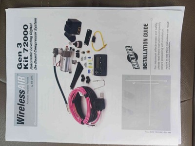 image 1 of other