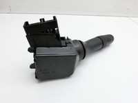 Subaru Forester IV SJ 12-16 Lenkstockschalter Wischerschalter Wischer Subaru Forester IV SJ 12-16 16.02.2015 173848... Vorschau 6