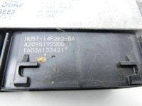 Ford Grand C-MAX 15-19 1,5 110KW Steuergerät ECU für Motor Motorsteuergerät Ford Grand C-MAX 15-19 27.05.2016... Vorschau 4