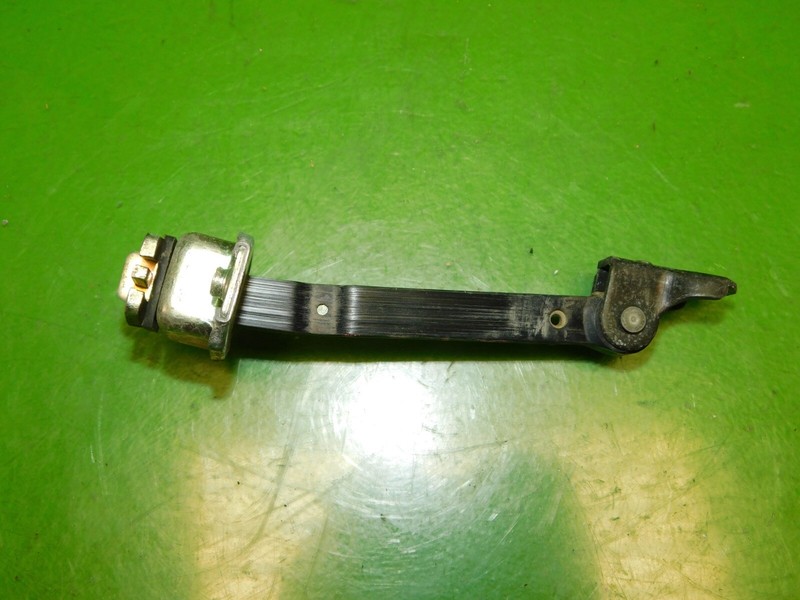 Picture 4