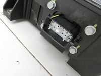 Hyundai Tucson IV NX4 20-24 T-GDI 1,6 110KW HV Li-on Hybridbatterie Hybrid Batterie Akku Hyundai Tucson IV NX4... Vorschau 6