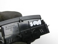 Mercedes A207 C207 E250 11-13 Schalter Zentralverriegelung ZV Links Vorne Mercedes A207 C207 E250 11-13 12.09.2011... Vorschau 6