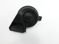 Audi A5 8T 11-16 Hupe Signalhorn Hochton Links Vorne Audi A5 8T 11-16 04.04.2013 8T0951223 70388704 8011106 gebraucht Vorschau 2