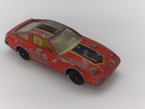 _12.JPG?set_id=880000500F