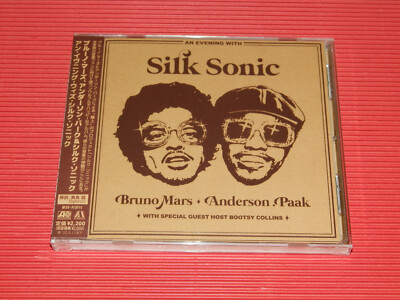 $_1.JPG?set_id=8800005007