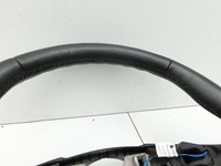 Ford Mondeo V BA7 CF 14-19 Lenkrad ohne Airbag Ford Mondeo V BA7 CF 14-19 16.12.2016 307429484DS2-AE gebraucht Vorschau 4