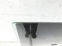 Hyundai IX35 LM 09-13 Seitenscheibe LHK für Türscheibe Fenster Links Hinten Hyundai IX35 LM 09-13 25.02.2012... Vorschau 2
