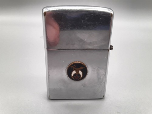 Zippo メジャー $_12.JPG?set_id=880000500F