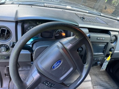 image 1 of interior