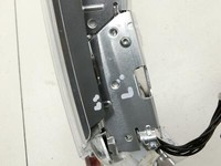 Mercedes W166 ML 350 11-15 Blinker Blinkleuchte Links orig für Scheinwerfer Mercedes W166 ML 350 11-15 06.12.2012... Vorschau 7