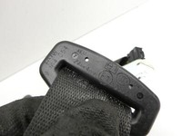 BMW F01 750iX 08-12 Kurz Gurt Sicherheitsgurt Gurtstraffer Beifahrer Rechts Vorne BMW F01 750iX 08-12 09.06.2011... Vorschau 7