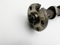 Audi A6 4G C7 11-14 qu 2,0 130KW CDUC Nockenwelle Einlass Links 4-6 Audi A6 4G C7 11-14 qu 31.01.2012 059109021ER... Vorschau 2