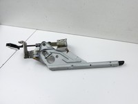 BMW X1 E84 X18D 09-12 Handbremshebel Hebel für Handbremse Bremshebel BMW X1 E84 X18D 09-12 21.01.2015 34406782749... Vorschau 6