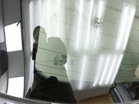 Audi A1 Sportback 18-24 Heckklappe Kofferraumdeckel LY9T Audi A1 Sportback 18-24 29.03.2019 82A827025 gebraucht Vorschau 6
