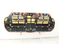 BMW X3 E83 LCI 06-10 Sitzpolster für Rücksitzbank Hinten BMW X3 E83 LCI 06-10 09.07.2008 5220-3422147 3422147 gebraucht Vorschau 6