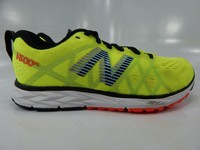 new balance 1500 v4 boa damen