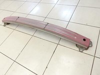 Honda Civic VIII FN 05-11 Stoßstangenträger Stoßfängerträger Träger Querträger Hinten Honda Civic VIII FN 05-11... Vorschau 4