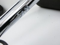 Opel Zafira Tourer C P12 16-19 Kopfstütze für Beifahrer Sitz Rechts oder Links Vorne Opel Zafira Tourer C P12 16-19... Vorschau 5