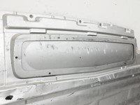 Opel Vivaro A F7 Trafic II 06-14 Kasten Trennwand Abtrennung Laderaumteiler Opel Vivaro A F7 Trafic II 06-14... Vorschau 7