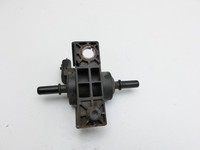 Renault Scenic III JZ 09-12 dCi 1,5 81KW Magnetventil Renault Scenic III JZ 09-12 30.08.2011 gebraucht Vorschau 5