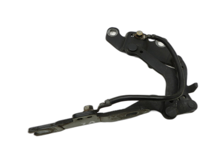 BMW E93 325i 07-10 Cabrio Scharnier für Motorhaube Motorhaubenscharnier Links  - Bild 1