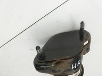 Mercedes W164 ML320 08-11 Stossdämpfer Rechts Hinten Mercedes W164 ML320 08-11 23.05.2008 A1643200731 gebraucht Vorschau 6
