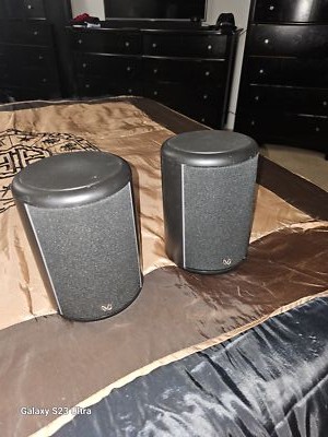 经认证买家提供的物品图片