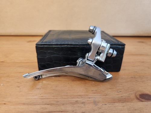 ディレイラー Shimano Dura-ace FD-7400 RD-7400 FD74004_1800x1800.jpg?v=1682344536