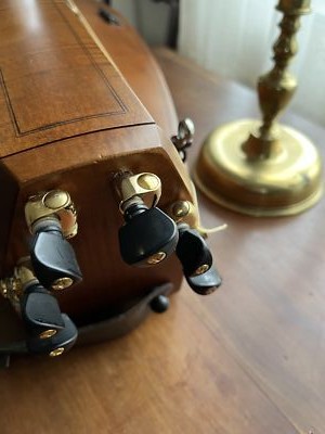 Artikelfoto(s) von einem verifizierten Käufer