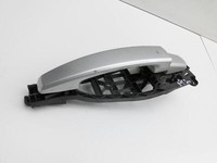 Opel Astra H 04-10 5T Türgriff Griff aussen Links Hinten 2AU Opel Astra H 04-10 30.12.2009 gebraucht Vorschau 2