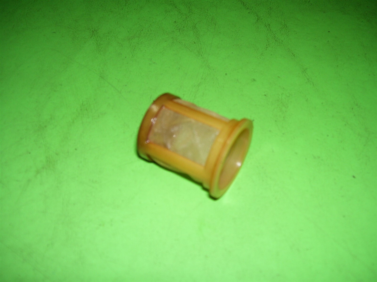 91 Nissan 300ZX Z32 Power Steering Fluid Reservoir TANK FILTER Insert oemのeBay公認海外通販｜セカイモン