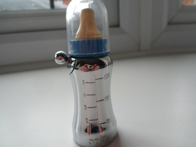 Gas Bottle for sale in UK | 86 second-hand Gas Bottles