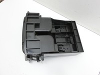 Nissan X-Trail T31 10-14 Becherhalter Getränkehalter Nissan X-Trail T31 10-14 21.09.2011 gebraucht Vorschau 5