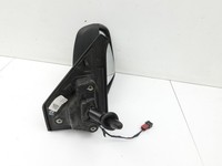 Opel Combo D X12 11-18 Spiegel Aussenspiegel Rechts GJM Opel Combo D X12 11-18 09.04.2018 95517319 93451848 gebraucht Vorschau 4