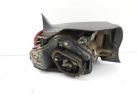Citroen C4 Cactus 14-18 Rückleuchte Rücklicht Heckleuchte Rechts orig Citroen C4 Cactus 14-18 01.01.2015 9800916080... Vorschau 5
