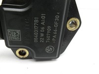 BMW F11 525d 10-14 2,0d 142KW Sensor Ölstandsensor Ölniveausensor BMW F11 525d 10-14 04.04.2013 7607909 00403177B1... Vorschau 5