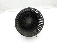 Chrysler Grand Voyager V RT 08-11 Gebläsemotor Lüftermotor Heizungsgebläse Rechts Hinten Chrysler Grand Voyager V... Vorschau 5