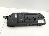 Mercedes W221 S350 05-09 3,5 200KW Kombiinstrument Tacho Mercedes W221 S350 05-09 13.12.2005 0263650050 A2215406747... Vorschau 5