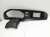 Volvo V40 525 12-16 Verkleidung für Tacho Volvo V40 525 12-16 01.01.2013 31393109 gebraucht Vorschau 4