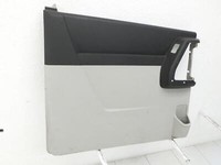 Chrysler Voyager V RT 08-11 Türverkleidung Türpappe Links Hinten Chrysler Voyager V RT 08-11 30.09.2007 gebraucht Vorschau 2